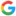 hqrhyq.top-logo